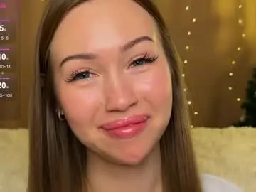 Chaturbate Private Sex Chat of _lxsundolyxl_