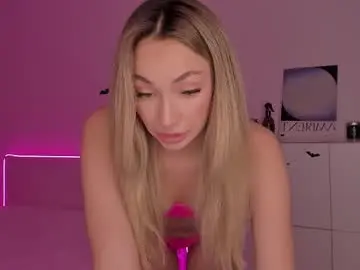 Chaturbate Watch Live Sex Cams of _secretdesire