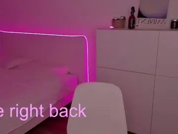 Chaturbate Free Live Porn of _secretdesire