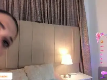 Chaturbate Watch Live Sex Cams of alahia_hank