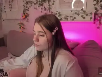 Chaturbate Free Porn Cam of alli_aster