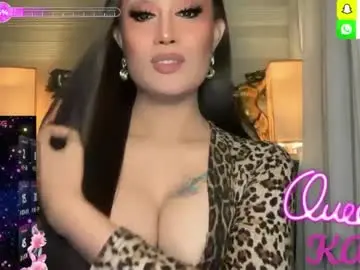 Chaturbate Free Live Porn of alluring_gemini