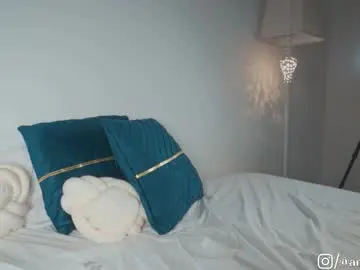 Chaturbate Live Sex of angells_smith