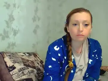 angelxsexy from chaturbate