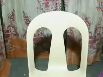 Chaturbate Best live sex cam show of asian_ruby143