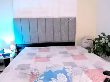 Chaturbate Nude Webcam of auroramcry