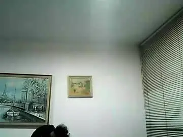 Chaturbate Best live sex cam show of ayrton_naffah2