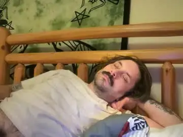 Chaturbate Best live sex cam show of b4nkshot765