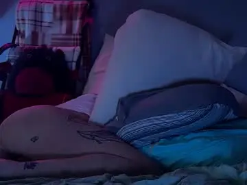 Chaturbate Watch Live Sex Cams of b4nkshot765