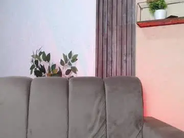 Chaturbate Free Live Porn of bbysol