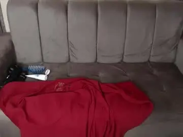 Chaturbate Free Live Porn of bbysol