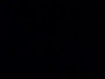 Chaturbate Live Sex of benko800