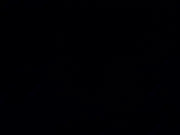 Chaturbate Private Sex Chat of benko800