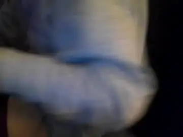 Chaturbate Live Porn of bigdt444420