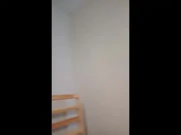 Chaturbate Best Webcam of camboyim94