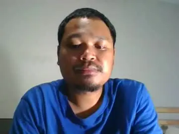 Chaturbate Private Sex Chat of camboyim94