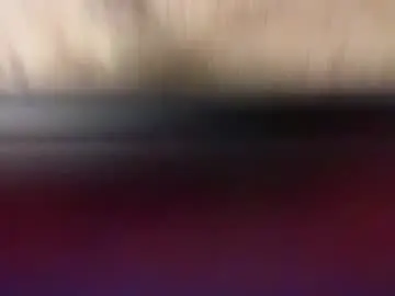 Chaturbate Adult Webcam of camilaaa15