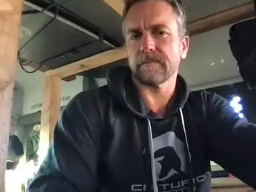 Chaturbate Nude Webcam of capwheels