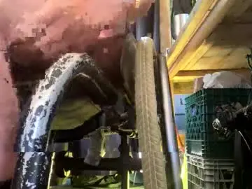 Chaturbate Private Sex Chat of capwheels