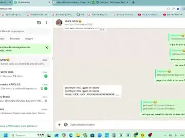 Chaturbate Adult Webcam of carolinesampaio