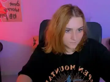 Chaturbate Watch Live Sex Cams of casey_meow_