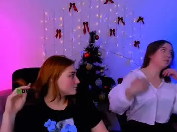 Chaturbate Adult Webcams of casey_meow_