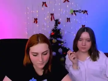 Chaturbate Best live sex cam show of casey_meow_