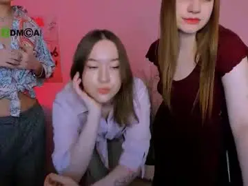 Chaturbate Best Webcam of casey_meow_