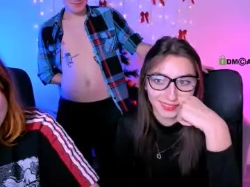 Chaturbate Adult Webcams of casey_meow_