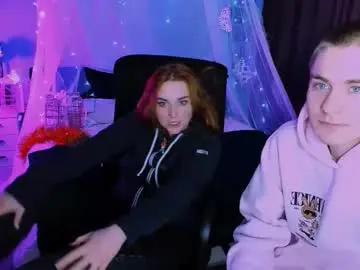 Chaturbate Free Porn Cam of casey_meow_