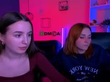 Chaturbate Nude Webcam of casey_meow_