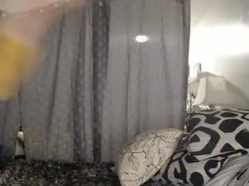 Chaturbate Sex Chat of ccvg001