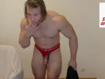 Chaturbate Private Sex Chat of crazyangel8