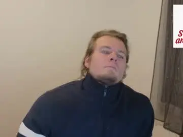 Chaturbate Live Sex Cam of crazyangel8