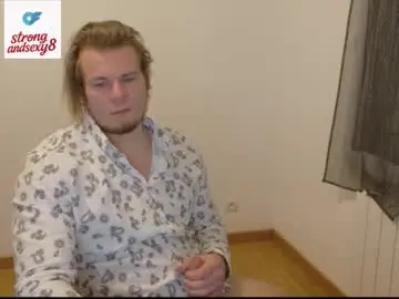 Chaturbate Adult Video Chat of crazyangel8