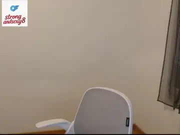 Chaturbate Best Webcam of crazyangel8