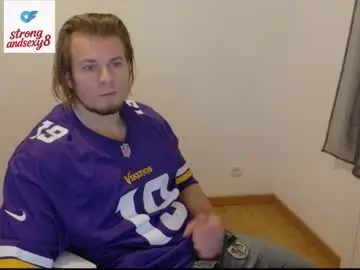 Chaturbate Watch Live Sex Cams of crazyangel8