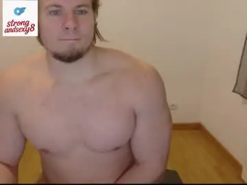 Chaturbate Free Porn Cam of crazyangel8