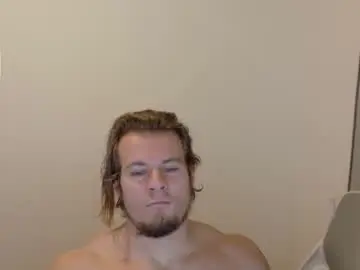 Chaturbate Adult Webcam of crazyangel8