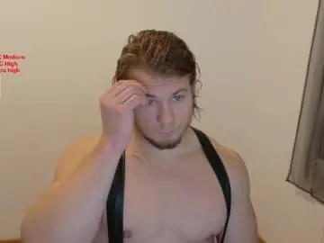 crazyangel8 from chaturbate