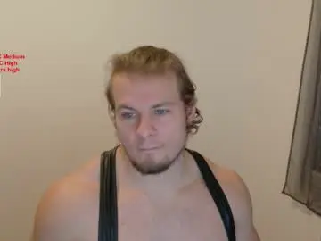 Chaturbate Live Sex of crazyangel8