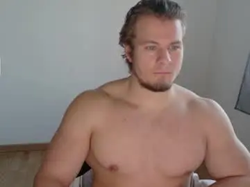 Chaturbate Watch Live Sex Cams of crazyangel8