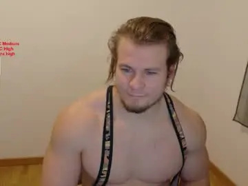 Chaturbate Sex Chat of crazyangel8