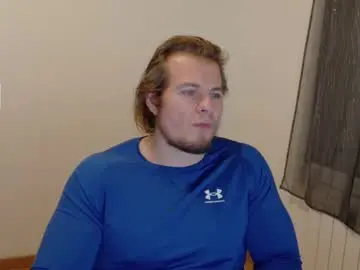 Chaturbate Free Live Porn of crazyangel8