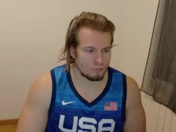 Chaturbate Free Live Porn of crazyangel8