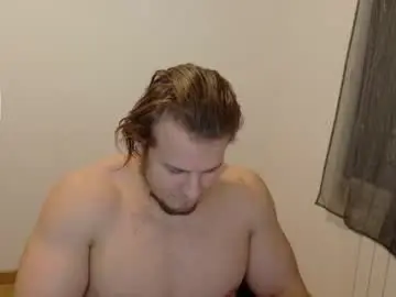 Chaturbate Live Sex Cam of crazyangel8