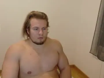 Chaturbate Free Porn Cam of crazyangel8