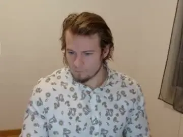 Chaturbate Watch Live Sex Cams of crazyangel8