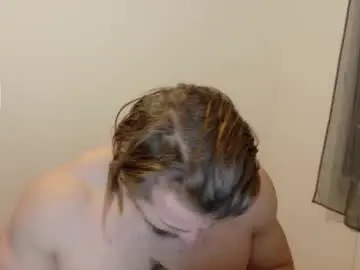 Chaturbate Free Porn Cam of crazyangel8