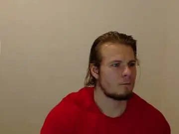 Chaturbate Sex Cam of crazyangel8